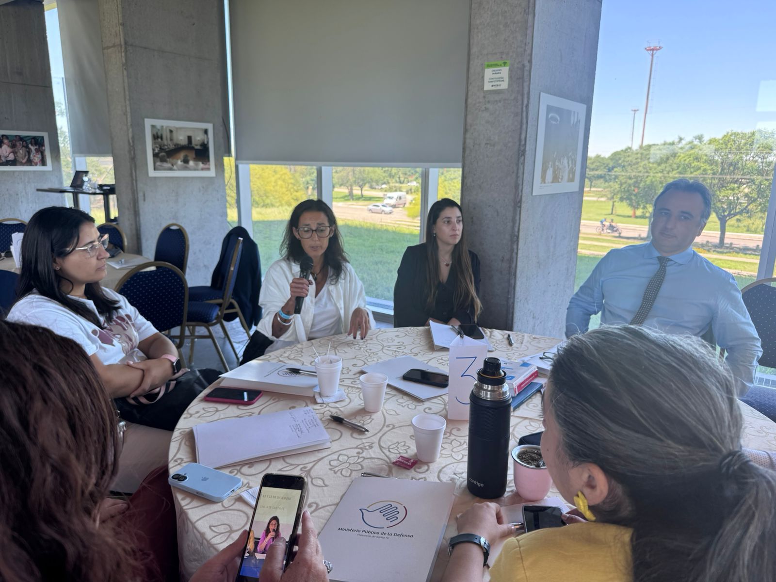 3519648460-WhatsApp Image 2025-12-12 at 19.57.04 (8).jpeg